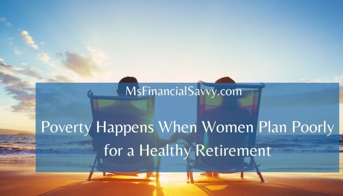 Get retirement solutions, retirement focus, and retirement eligibility