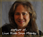 Free download, debt free cheat sheet