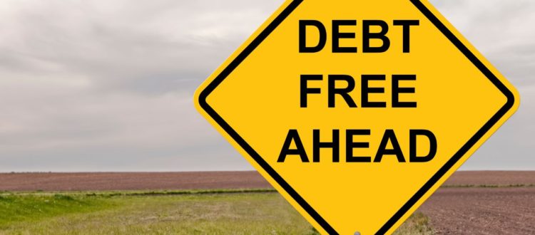 Avoid Debt Snowball And Get Debt Free in 7 Ways