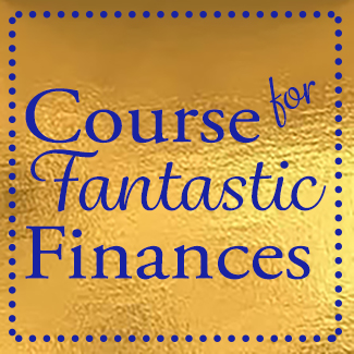 in 60 days learn to create fantastic finances