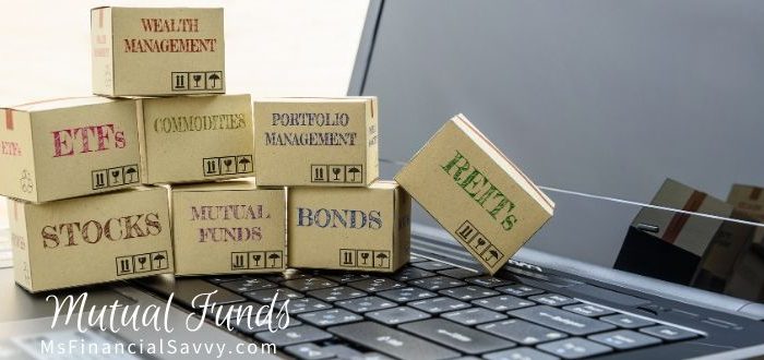3 Important Facts to Know Before You Invest in Mutual Funds