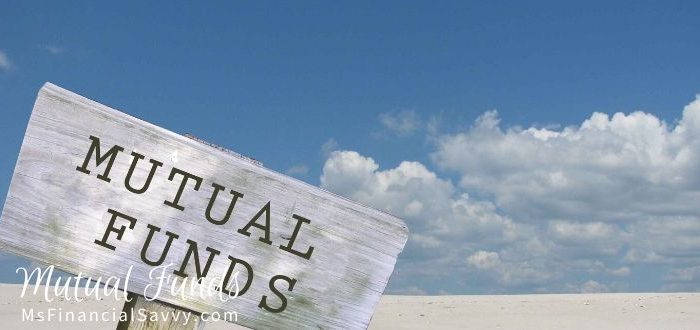 3 Reasons I teach Women to Invest in Mutual Funds