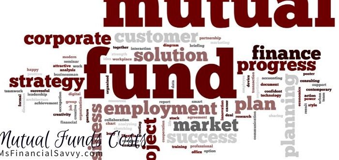 3 ways mutual funds are cost effective
