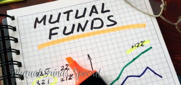 3 factors that make mutual funds special
