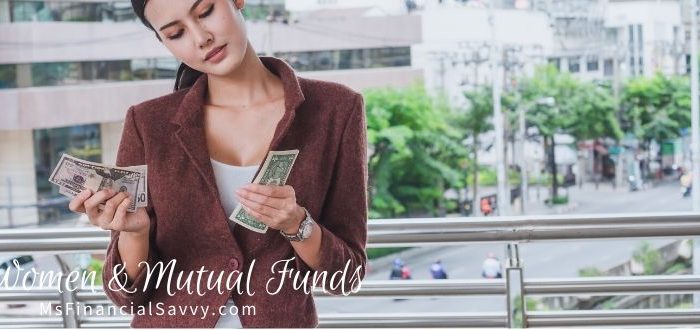 5 Frequently Asked Questions About Mutual Funds For Women