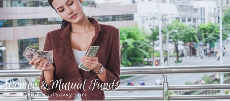 5 Frequently Asked Questions About Mutual Funds For Women
