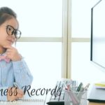 5 Reasons Great Small Business Records are Essential