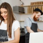 7 Small Business Ideas That May Mean Your Ready For Business
