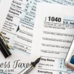 Knowing Basics of Small Business Taxes Will Protect You and Your Business
