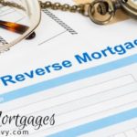 Reverse Mortgage Pitfalls Require Senior Homework