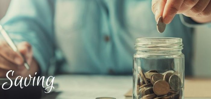 10 ways to save money in any economy