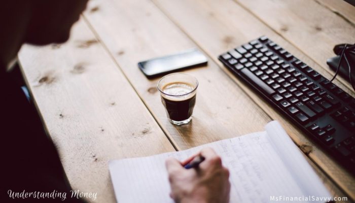 MsFinancialSavvy Personal Finance and Small Business for Women and Girls. Get budgeting tips, saving tips and investing tips.