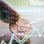 Why mutual funds average return rate is important for great investments