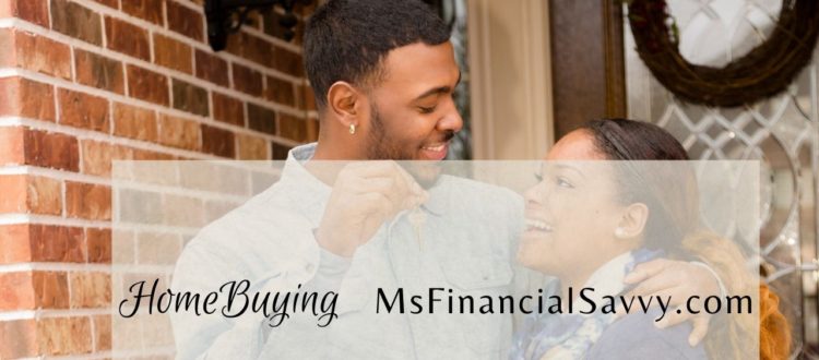 5 Leading Factors That Will Help You Purchase a Great Home; From Steps to Buy a Home to Buying a Foreclosure